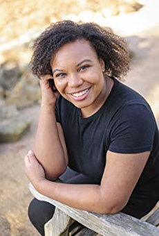 Películas de Maya Yvette