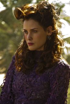 Películas de Mayana Moura