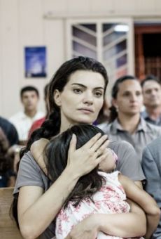 Películas de Mayana Neiva