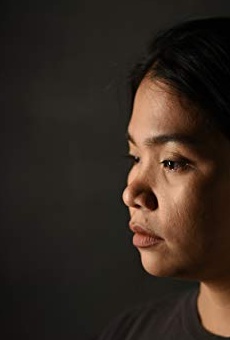 Películas de Mayen Estanero