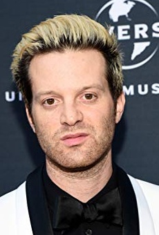Películas de Mayer Hawthorne Películas de Mayer Hawthorne