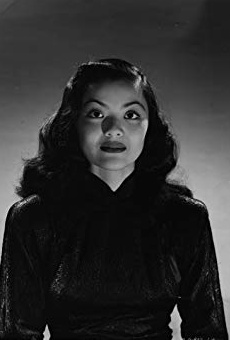 Películas de Maylia