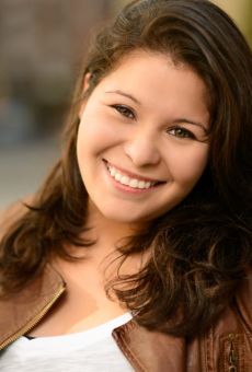 Películas de Maylin Castro