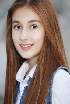 Películas de Maylin Fox