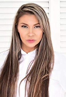 Películas de Mayling Ng