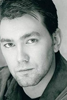 Películas de Maynard Edwards