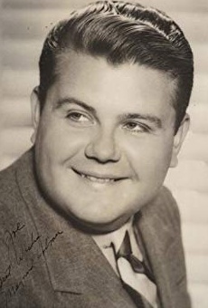 Películas de Maynard Holmes