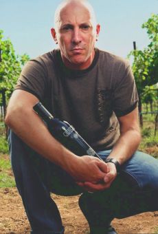 Películas de Maynard James Keenan