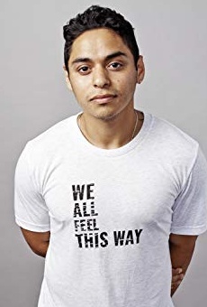 Películas de Maynor Alvarado