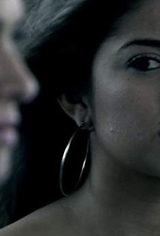 Películas de Mayra Leal