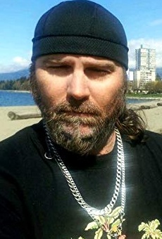 Películas de Mayson Jaymzzz