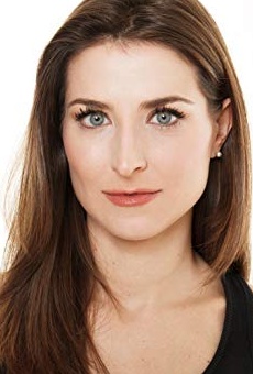 Películas de Mayte Mira