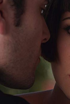 Películas de Mayte Valdes