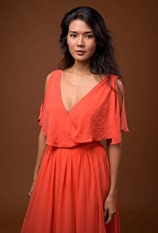 Películas de Maythavee Weiss