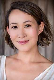 Películas de Mayu Iwasaki