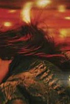 Películas de Mayumi Sada