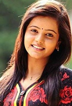 Películas de Mayuri