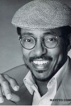 Películas de Mayuto Correa