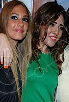 Películas de Mayy Kassab