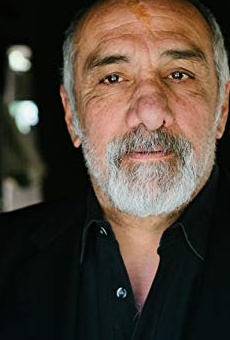 Películas de Maz Siam