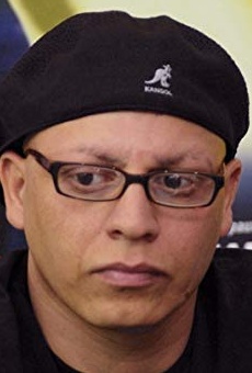 Películas de Mazdak Taebi Películas de Mazdak Taebi