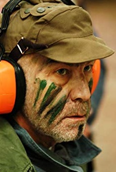 Películas de Mazhar Alanson