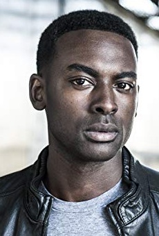 Películas de Mazin Elsadig