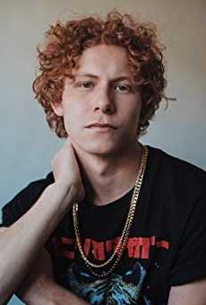 Películas de Mcabe Gregg