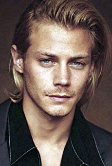 Películas de McCaul Lombardi