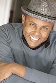 Películas de McCristol Harris