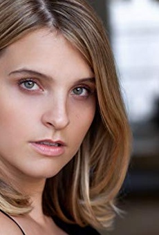 Películas de McGhee Monteith