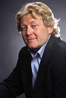 Películas de McKay Daines