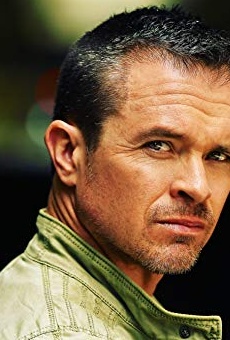 Películas de McKay Stewart