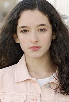 Películas de Mckayla Twiggs