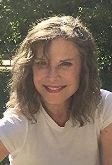 Películas de McKee Anderson