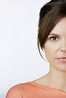 Películas de McKenna Jones