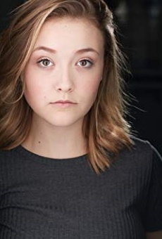 Películas de Mckenna Marmolejo Películas de Mckenna Marmolejo