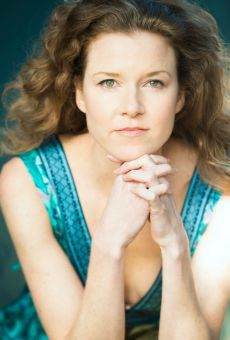 Películas de McKenzi Scott