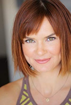 Películas de Mckenzie Coffee