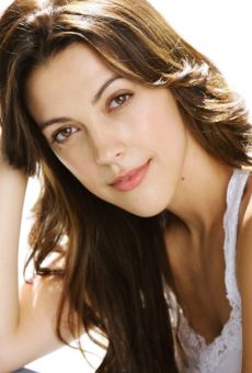 Películas de Mckenzie Cowan