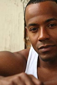 Películas de McKinley Freeman