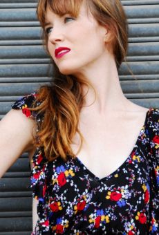 Películas de McLean McGown