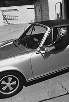 Películas de McLean Stevenson