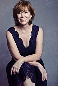 Películas de McNally Sagal