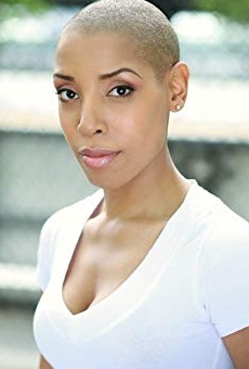 Películas de Me'lisa Sellers Películas de Me'lisa Sellers