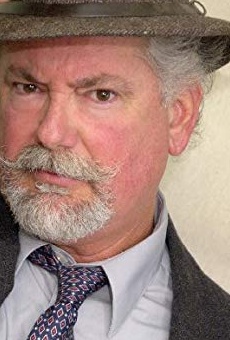 Películas de Meade Patton