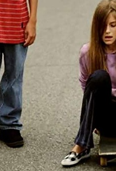 Películas de Meagan Brodie