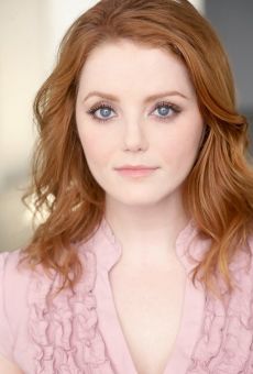 Películas de Meagan Campbell