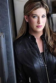 Películas de Meagan Flynn