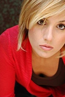 Películas de Meagan Lopez